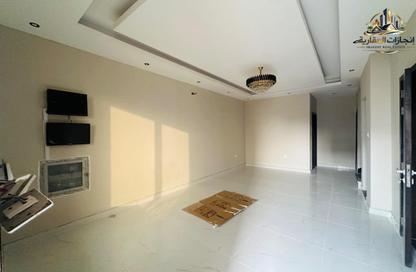 Villa - 5 Bedrooms - 7 Bathrooms for sale in Kabbali Hills - Al Helio 2 - Al Helio - Ajman Villa - 5 Bedrooms - 7 Bathrooms for sale in Kabbali Hills - Al Helio 2 - Al Helio - Ajman