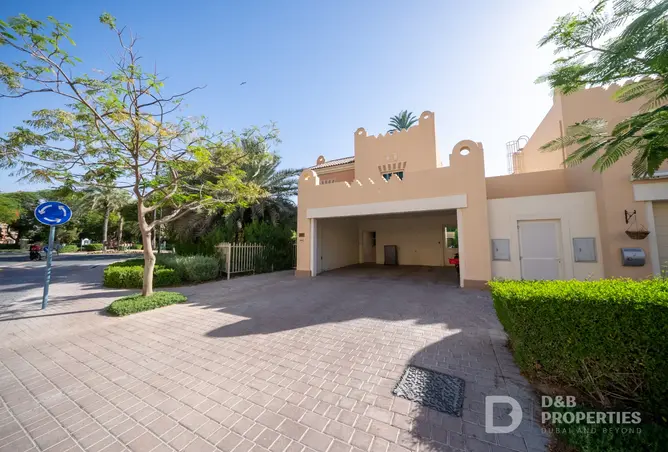 146893759 - Property Image 2