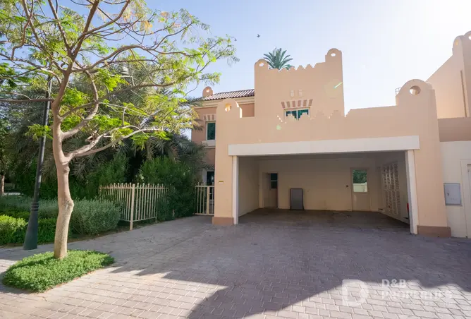 146893759 - Property Image 3
