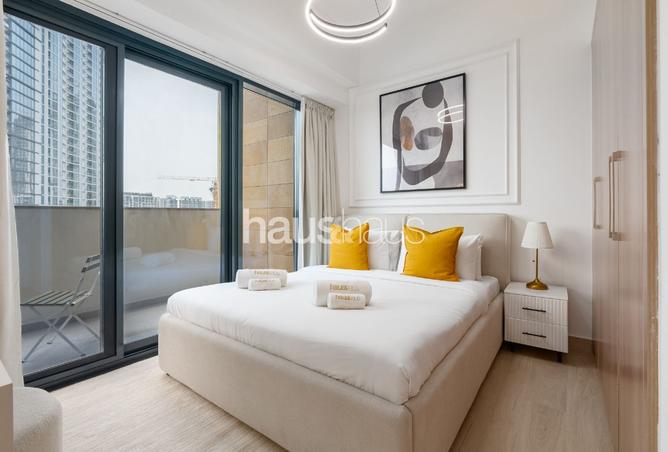 15943361 - صورة العقار 3