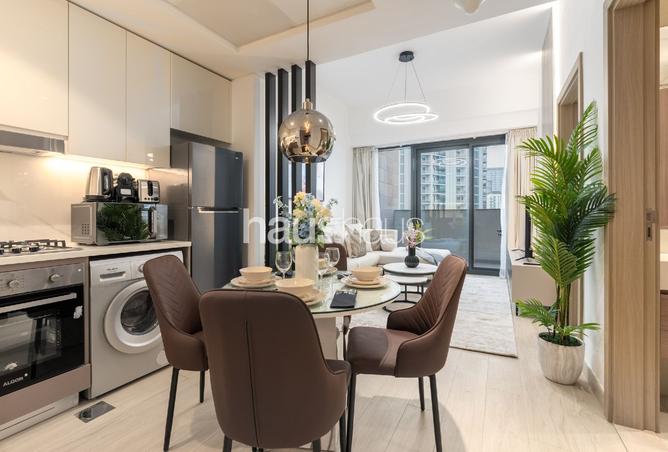 15943361 - صورة العقار 2