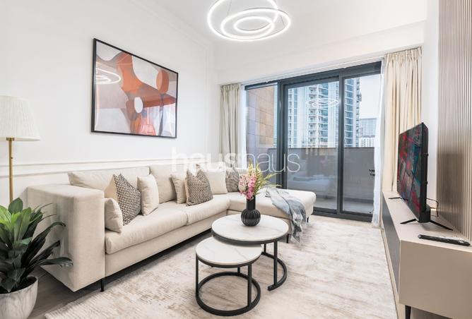 15943361 - الصورة الرئيسية للعقار