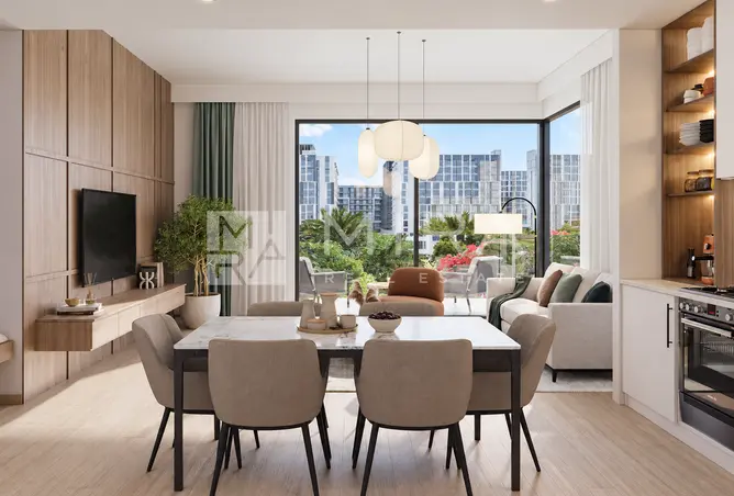 152873639 - Property Image 2