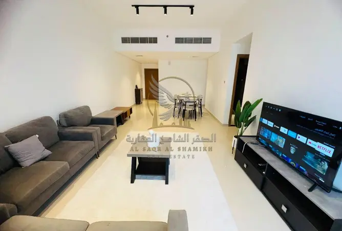 147329487 - Property Image 3