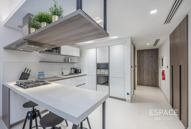 79383785 - Property Image 3