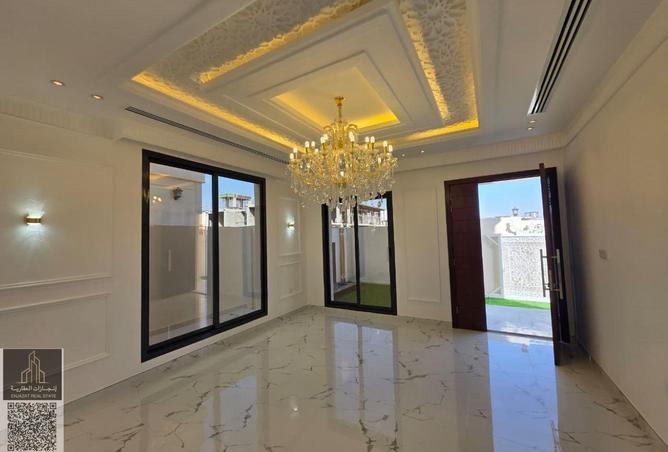 16333363 - Property Image 3