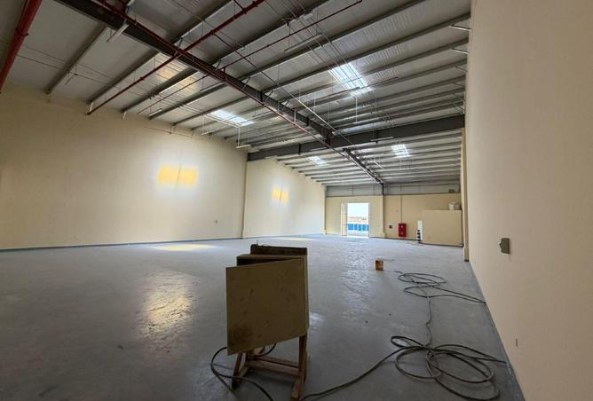 16074590 - صورة العقار 2