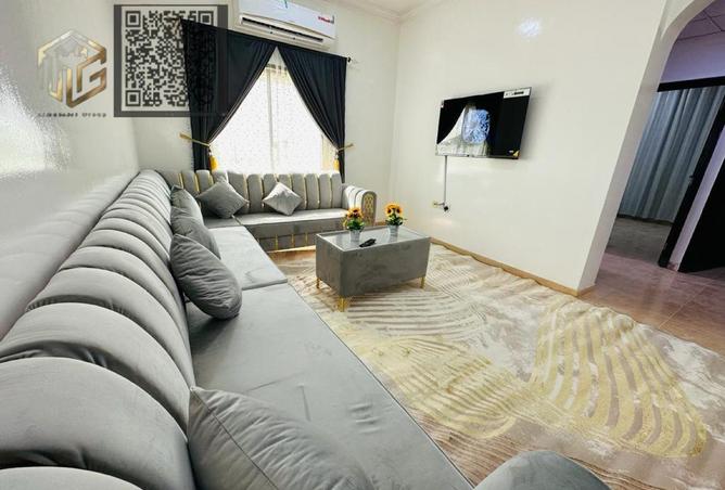 144178910 - Property Main Image