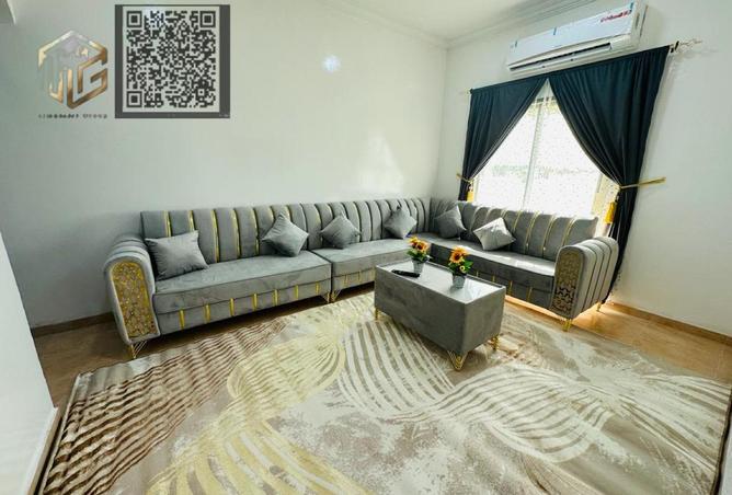 144178910 - Property Image 3