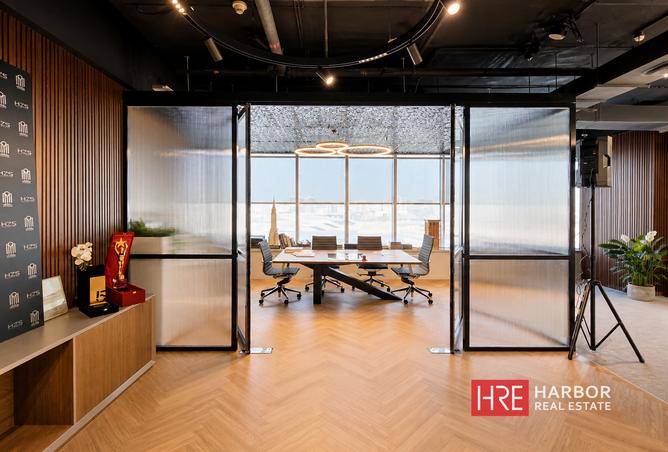 86193968 - صورة العقار 2