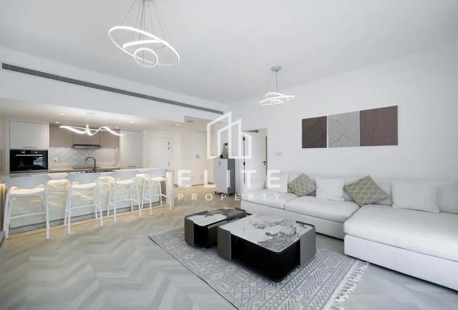 16287650 - Property Image 3