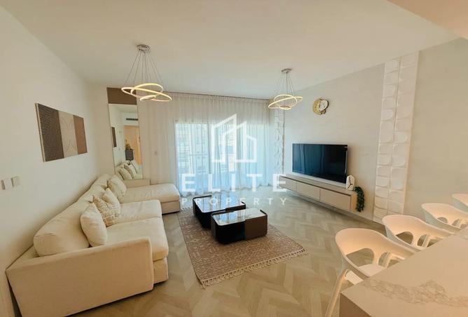 16287650 - Property Image 2