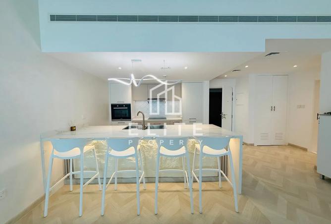 16287650 - Property Main Image