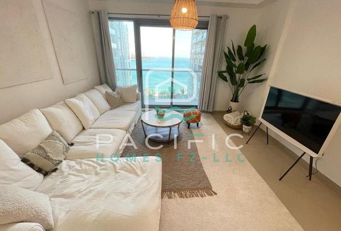 15991256 - Property Main Image