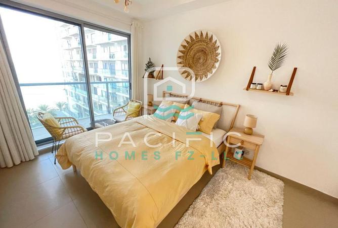 15991256 - الصورة الرئيسية للعقار