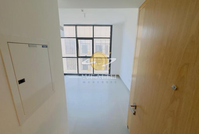 140580157 - Property Image 3