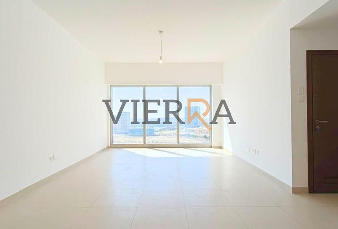 16016855 - صورة العقار 2