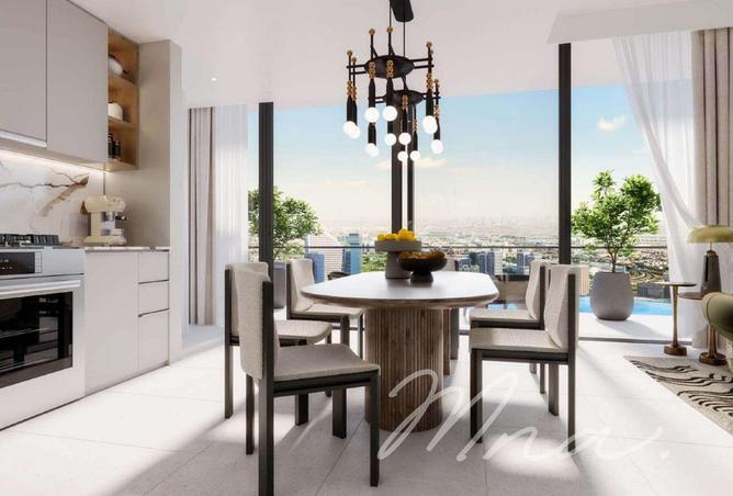 81933304 - صورة العقار 3