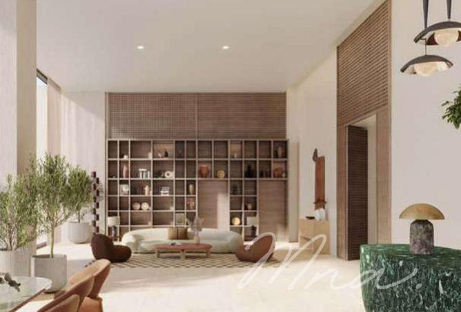 81933304 - صورة العقار 2