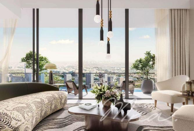 81933304 - الصورة الرئيسية للعقار