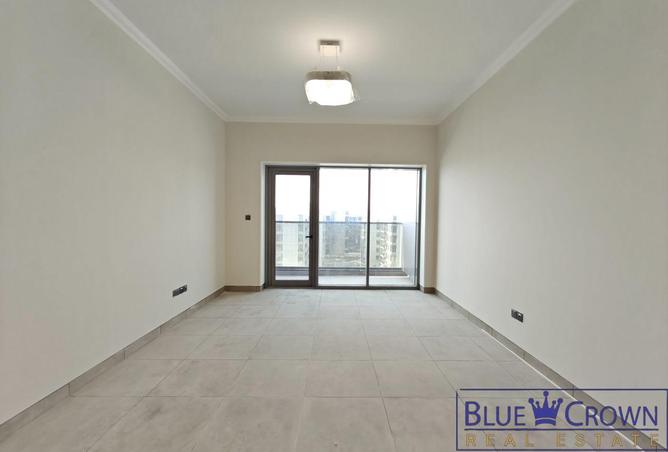 56126136 - Property Main Image