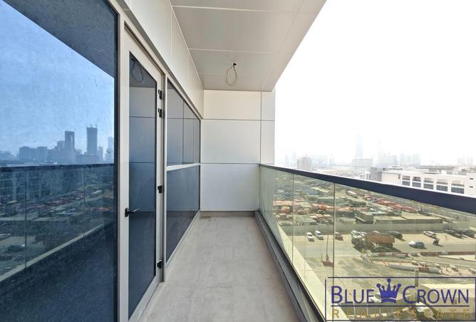 56126136 - Property Image 3