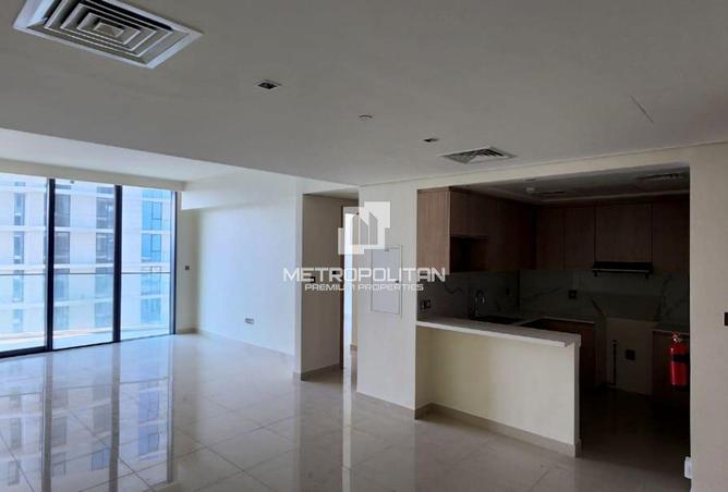 73118967 - Property Image 2