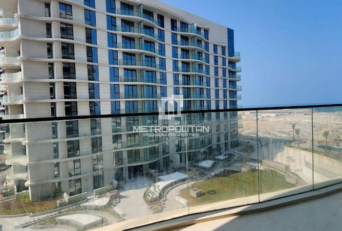 73118967 - Property Image 3