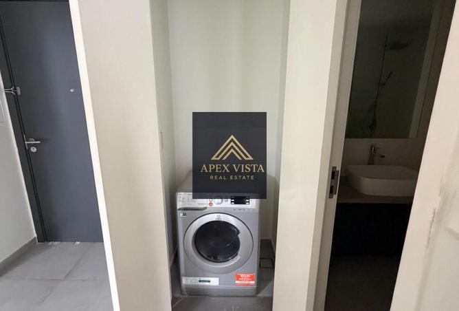 138338272 - Property Image 3