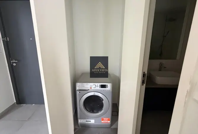 138338272 - Property Image 3