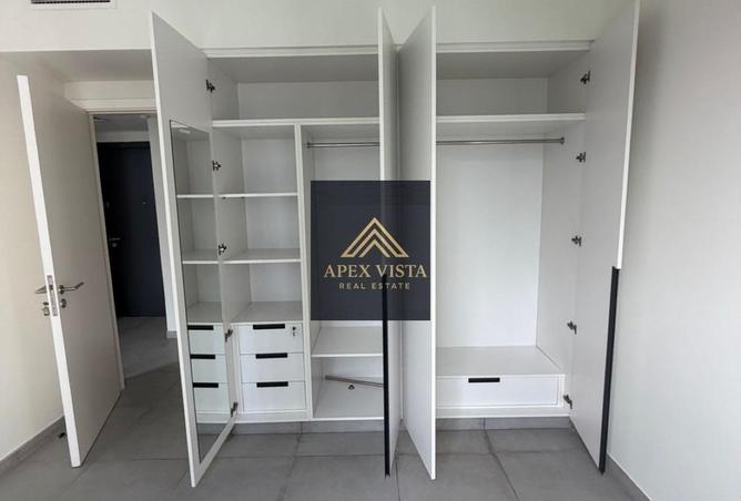 138338272 - Property Image 2