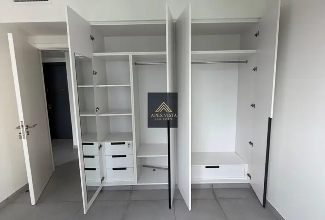 138338272 - Property Image 2
