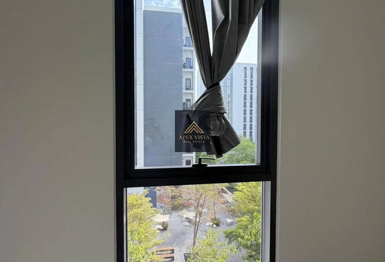 138338272 - Property Main Image