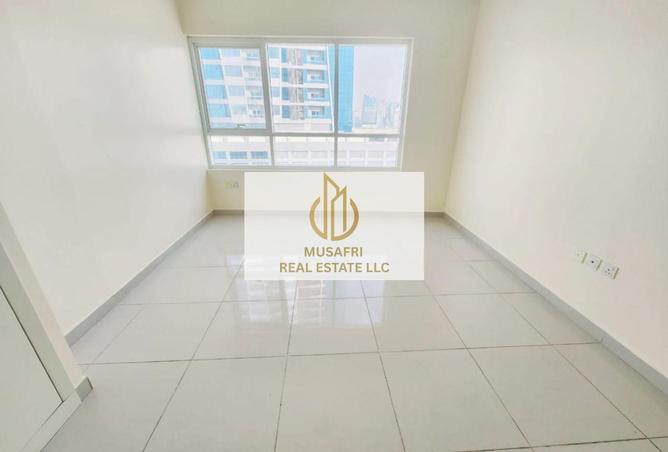 16219161 - صورة العقار 3