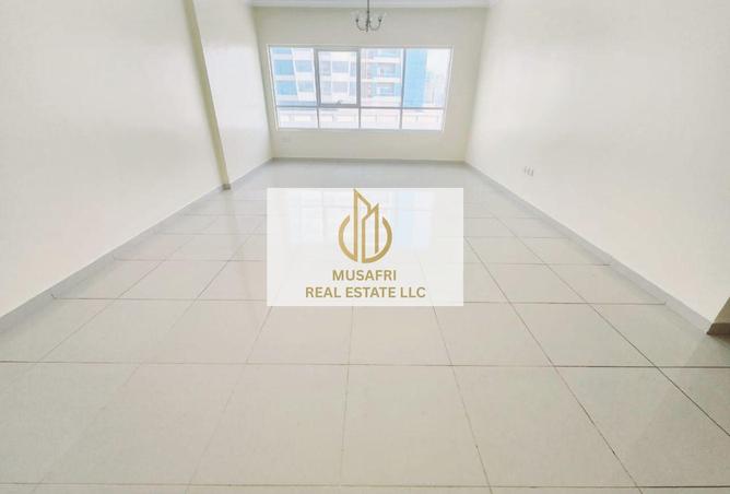 16219161 - صورة العقار 2