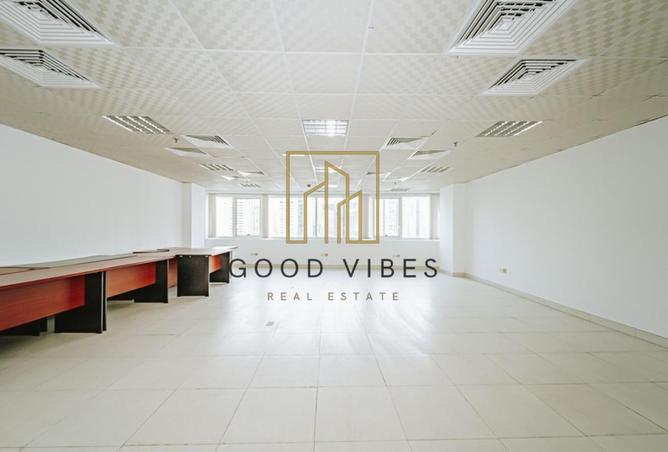 73858705 - صورة العقار 3