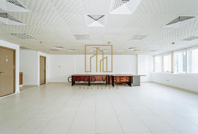 73858705 - صورة العقار 2