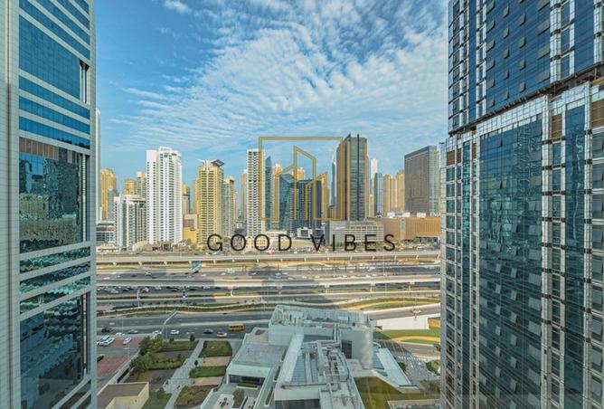 73858705 - الصورة الرئيسية للعقار