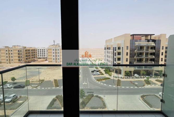 81960280 - Property Image 2