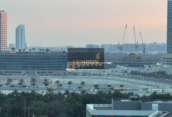 63244941 - الصورة الرئيسية للعقار