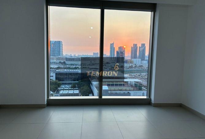 63244941 - صورة العقار 2