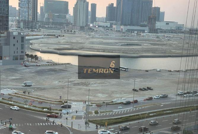 63244941 - صورة العقار 3