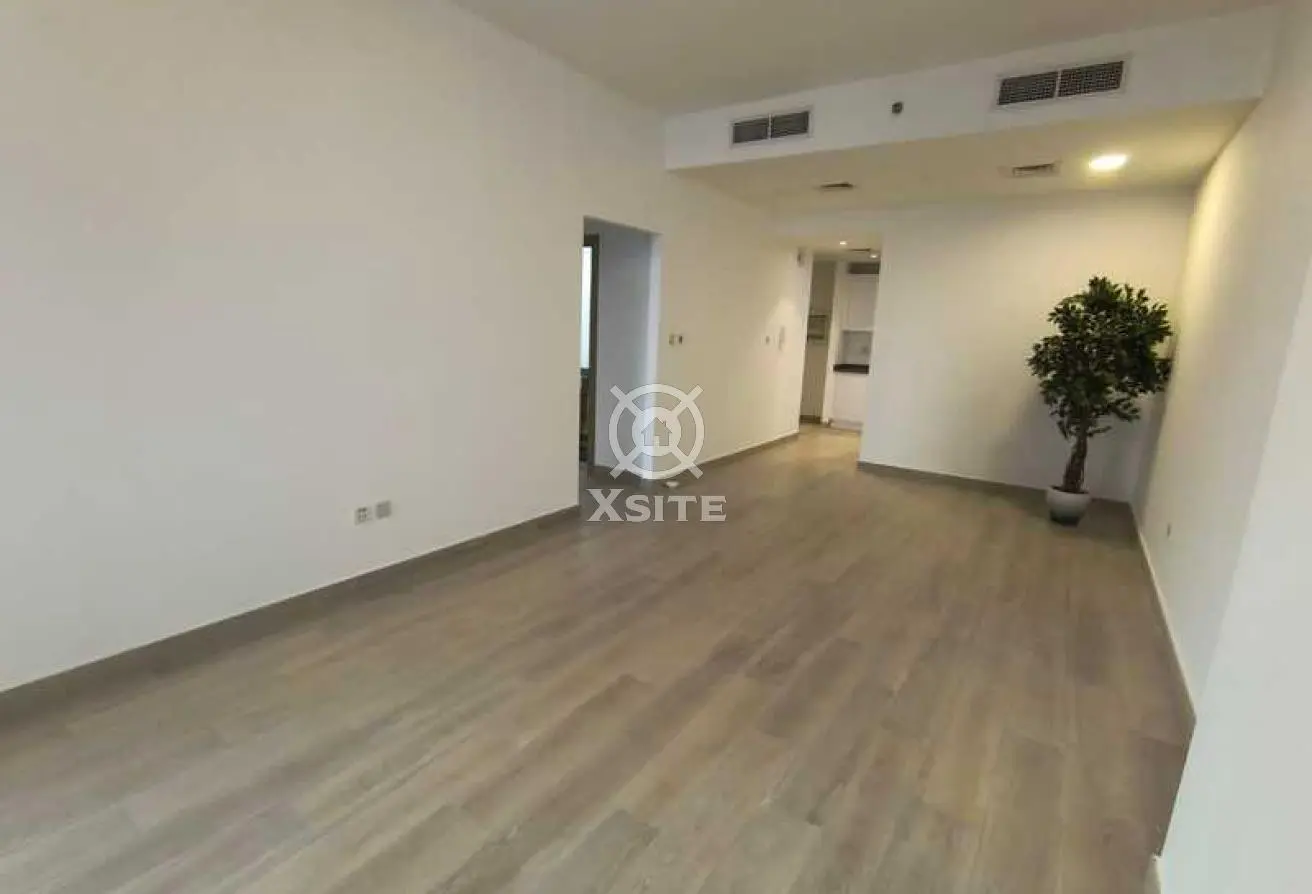 109057531 - Property Main Image