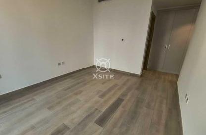 Apartment - 2 Bedrooms - 3 Bathrooms for rent in Bloom Heights A - Bloom Heights - District 15 - Jumeirah Village Circle - Dubai