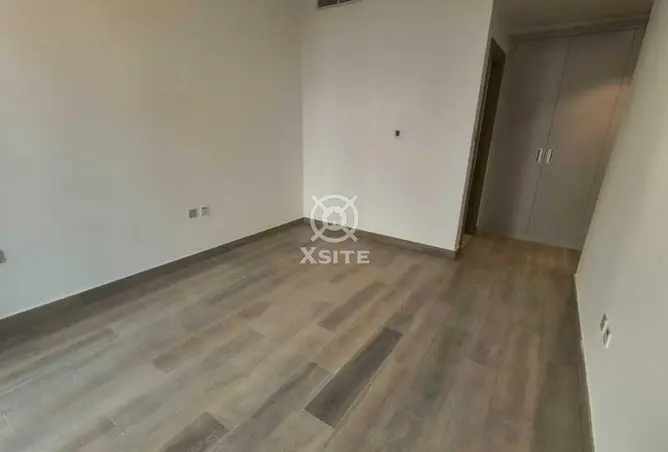 109057531 - Property Image 3
