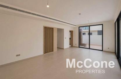 Villa - 4 - 6 for rent in Jebel Ali Village Villas - Jebel Ali Village - Jebel Ali - Dubai