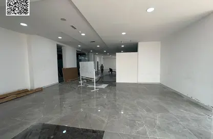 طابق كامل - استوديو - 4 حمامات للايجار في أبراج الراشدية - الراشدية - عجمان وسط المدينة - عجمان طابق كامل - استوديو - 4 حمامات للايجار في أبراج الراشدية - الراشدية - عجمان وسط المدينة - عجمان