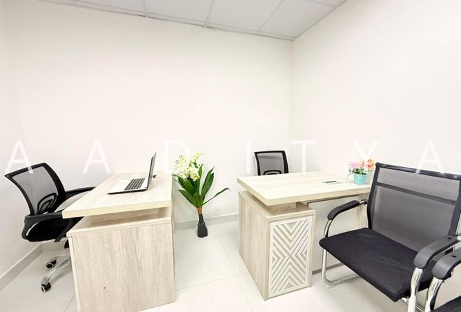 15938191 - صورة العقار 2