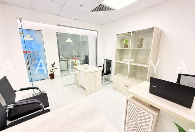 15938191 - صورة العقار 3