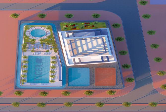 15988209 - الصورة الرئيسية للعقار